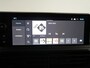 Citroën Jumpy Citroën 1.5 BlueHDI 120 pk S&S L2 ACTIE! 0,0% FINANCIAL LEASE - 36 MND / NAVI / AIRCO / PDC / MISTLAMPEN / CAMERA / CRUISECONTROL / APPLE-ANDROID AUTO / BLUETOOTH