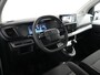 Citroën Jumpy Citroën 1.5 BlueHDI 120 pk S&S L2 ACTIE! 0,0% FINANCIAL LEASE - 36 MND / NAVI / AIRCO / PDC / MISTLAMPEN / CAMERA / CRUISECONTROL / APPLE-ANDROID AUTO / BLUETOOTH