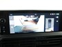 Citroën Jumpy Citroën 1.5 BlueHDI 120 pk S&S L2 ACTIE! 0,0% FINANCIAL LEASE - 36 MND / NAVI / AIRCO / PDC / MISTLAMPEN / CAMERA / CRUISECONTROL / APPLE-ANDROID AUTO / BLUETOOTH