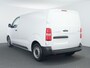 Citroën Jumpy Citroën 1.5 BlueHDI 120 pk S&S L2 ACTIE! 0,0% FINANCIAL LEASE - 36 MND / NAVI / AIRCO / PDC / MISTLAMPEN / CAMERA / CRUISECONTROL / APPLE-ANDROID AUTO / BLUETOOTH