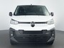Citroën Jumpy Citroën 1.5 BlueHDI 120 pk S&S L2 ACTIE! 0,0% FINANCIAL LEASE - 36 MND / NAVI / AIRCO / PDC / MISTLAMPEN / CAMERA / CRUISECONTROL / APPLE-ANDROID AUTO / BLUETOOTH