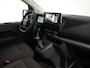 Citroën Jumpy Citroën 1.5 BlueHDI 120 pk S&S L2 ACTIE! 0,0% FINANCIAL LEASE - 36 MND / NAVI / AIRCO / PDC / MISTLAMPEN / CAMERA / CRUISECONTROL / APPLE-ANDROID AUTO / BLUETOOTH
