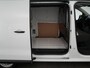 Citroën Jumpy Citroën 1.5 BlueHDI 120 pk S&S L2 ACTIE! 0,0% FINANCIAL LEASE - 36 MND / NAVI / AIRCO / PDC / MISTLAMPEN / CAMERA / CRUISECONTROL / APPLE-ANDROID AUTO / BLUETOOTH