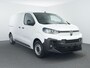 Citroën Jumpy Citroën 1.5 BlueHDI 120 pk S&S L2 ACTIE! 0,0% FINANCIAL LEASE - 36 MND / NAVI / AIRCO / PDC / MISTLAMPEN / CAMERA / CRUISECONTROL / APPLE-ANDROID AUTO / BLUETOOTH