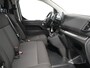 Citroën Jumpy Citroën 1.5 BlueHDI 120 pk S&S L2 ACTIE! 0,0% FINANCIAL LEASE - 36 MND / NAVI / AIRCO / PDC / MISTLAMPEN / CAMERA / CRUISECONTROL / APPLE-ANDROID AUTO / BLUETOOTH