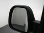 Citroën Jumpy Citroën 1.5 BlueHDI 120 pk S&S L2 ACTIE! 0,0% FINANCIAL LEASE - 36 MND / NAVI / AIRCO / PDC / MISTLAMPEN / CAMERA / CRUISECONTROL / APPLE-ANDROID AUTO / BLUETOOTH