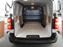 Citroën Jumpy Citroën 1.5 BlueHDI 120 pk S&S L2 ACTIE! 0,0% FINANCIAL LEASE - 36 MND / NAVI / AIRCO / PDC / MISTLAMPEN / CAMERA / CRUISECONTROL / APPLE-ANDROID AUTO / BLUETOOTH