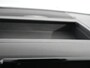 Citroën Jumpy Citroën 1.5 BlueHDI 120 pk S&S L2 ACTIE! 0,0% FINANCIAL LEASE - 36 MND / NAVI / AIRCO / PDC / MISTLAMPEN / CAMERA / CRUISECONTROL / APPLE-ANDROID AUTO / BLUETOOTH