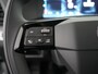 Citroën Jumpy Citroën 1.5 BlueHDI 120 pk S&S L2 ACTIE! 0,0% FINANCIAL LEASE - 36 MND / NAVI / AIRCO / PDC / MISTLAMPEN / CAMERA / CRUISECONTROL / APPLE-ANDROID AUTO / BLUETOOTH