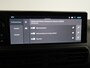 Citroën Jumpy Citroën 1.5 BlueHDI 120 pk S&S L2 ACTIE! 0,0% FINANCIAL LEASE - 36 MND / NAVI / AIRCO / PDC / MISTLAMPEN / CAMERA / CRUISECONTROL / APPLE-ANDROID AUTO / BLUETOOTH