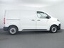 Citroën Jumpy Citroën 1.5 BlueHDI 120 pk S&S L2 ACTIE! 0,0% FINANCIAL LEASE - 36 MND / NAVI / AIRCO / PDC / MISTLAMPEN / CAMERA / CRUISECONTROL / APPLE-ANDROID AUTO / BLUETOOTH