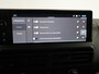Citroën Jumpy Citroën 1.5 BlueHDI 120 pk S&S L2 ACTIE! 0,0% FINANCIAL LEASE - 36 MND / NAVI / AIRCO / PDC / MISTLAMPEN / CAMERA / CRUISECONTROL / APPLE-ANDROID AUTO / BLUETOOTH
