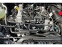 Ford Puma 1.0 155PK EcoBoost Hybrid ST Line X Automaat | Panorama dak | Afn. trekhaak