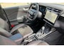 Ford Puma 1.0 155PK EcoBoost Hybrid ST Line X Automaat | Panorama dak | Afn. trekhaak