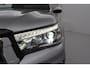 Toyota Hilux 2.4 D-4D-F Double Cab Executive | Trekhaak | Navigatie | Leder | Keyless | Rollcover | Camera