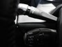 Peugeot 2008 Blue Lease Active - FULL LED - NAVIGATIE - APPLE CATPLAY/ANDROID AUTO