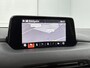 Mazda CX-5 2.0 SkyActiv-G 165 Skylease GT | ACHTERUITRIJCAMERA | LEDER | STOELVERWARMING | CLIMATE CONTROL | TREKHAAK |