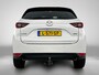 Mazda CX-5 2.0 SkyActiv-G 165 Skylease GT | ACHTERUITRIJCAMERA | LEDER | STOELVERWARMING | CLIMATE CONTROL | TREKHAAK |