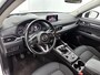 Mazda CX-5 2.0 SkyActiv-G 165 Skylease GT | ACHTERUITRIJCAMERA | LEDER | STOELVERWARMING | CLIMATE CONTROL | TREKHAAK |