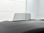 Mazda CX-5 2.0 SkyActiv-G 165 Skylease GT | ACHTERUITRIJCAMERA | LEDER | STOELVERWARMING | CLIMATE CONTROL | TREKHAAK |