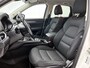 Mazda CX-5 2.0 SkyActiv-G 165 Skylease GT | ACHTERUITRIJCAMERA | LEDER | STOELVERWARMING | CLIMATE CONTROL | TREKHAAK |