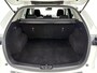 Mazda CX-5 2.0 SkyActiv-G 165 Skylease GT | ACHTERUITRIJCAMERA | LEDER | STOELVERWARMING | CLIMATE CONTROL | TREKHAAK |