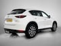 Mazda CX-5 2.0 SkyActiv-G 165 Skylease GT | ACHTERUITRIJCAMERA | LEDER | STOELVERWARMING | CLIMATE CONTROL | TREKHAAK |