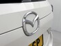 Mazda CX-5 2.0 SkyActiv-G 165 Skylease GT | ACHTERUITRIJCAMERA | LEDER | STOELVERWARMING | CLIMATE CONTROL | TREKHAAK |