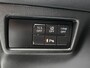 Mazda CX-5 2.0 SkyActiv-G 165 Skylease GT | ACHTERUITRIJCAMERA | LEDER | STOELVERWARMING | CLIMATE CONTROL | TREKHAAK |