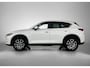 Mazda CX-5 2.0 SkyActiv-G 165 Skylease GT | ACHTERUITRIJCAMERA | LEDER | STOELVERWARMING | CLIMATE CONTROL | TREKHAAK |