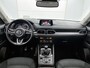 Mazda CX-5 2.0 SkyActiv-G 165 Skylease GT | ACHTERUITRIJCAMERA | LEDER | STOELVERWARMING | CLIMATE CONTROL | TREKHAAK |
