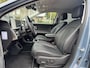 Hyundai Ioniq 5 Connect+ 77.4 kWh