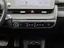 Hyundai Ioniq 5 Connect+ 77.4 kWh