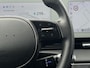 Hyundai Ioniq 5 Connect+ 77.4 kWh