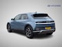 Hyundai Ioniq 5 Connect+ 77.4 kWh