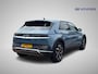 Hyundai Ioniq 5 Connect+ 77.4 kWh