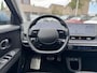 Hyundai Ioniq 5 Connect+ 77.4 kWh