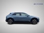 Hyundai Ioniq 5 Connect+ 77.4 kWh