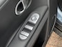 Hyundai Ioniq 5 Connect+ 77.4 kWh