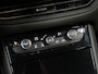 Opel Grandland 1.2 Turbo GS Line | AppleCarPlay/AndroidAuto | Alcantara | Cruise Control | Camera | Stoel, Stuur & Voorruit verwarmd | AGR-Stoelen | Parkeersensoren | Two-tone | Isofix | Privacy Glass | Afneembare Trekhaak |