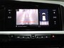 Opel Grandland 1.2 Turbo GS Line | AppleCarPlay/AndroidAuto | Alcantara | Cruise Control | Camera | Stoel, Stuur & Voorruit verwarmd | AGR-Stoelen | Parkeersensoren | Two-tone | Isofix | Privacy Glass | Afneembare Trekhaak |