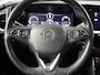 Opel Grandland 1.2 Turbo GS Line | AppleCarPlay/AndroidAuto | Alcantara | Cruise Control | Camera | Stoel, Stuur & Voorruit verwarmd | AGR-Stoelen | Parkeersensoren | Two-tone | Isofix | Privacy Glass | Afneembare Trekhaak |