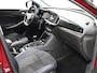 Opel Grandland 1.2 Turbo GS Line | AppleCarPlay/AndroidAuto | Alcantara | Cruise Control | Camera | Stoel, Stuur & Voorruit verwarmd | AGR-Stoelen | Parkeersensoren | Two-tone | Isofix | Privacy Glass | Afneembare Trekhaak |