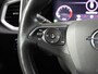 Opel Grandland 1.2 Turbo GS Line | AppleCarPlay/AndroidAuto | Alcantara | Cruise Control | Camera | Stoel, Stuur & Voorruit verwarmd | AGR-Stoelen | Parkeersensoren | Two-tone | Isofix | Privacy Glass | Afneembare Trekhaak |