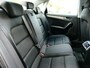 Audi A4 Limousine 1.8 TFSIe Edition 170pk 1e eig. Clima Navi LED Xenon Historie