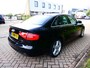 Audi A4 Limousine 1.8 TFSIe Edition 170pk 1e eig. Clima Navi LED Xenon Historie