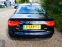 Audi A4 Limousine 1.8 TFSIe Edition 170pk 1e eig. Clima Navi LED Xenon Historie