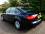 Audi A4 Limousine 1.8 TFSIe Edition 170pk 1e eig. Clima Navi LED Xenon Historie