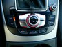 Audi A4 Limousine 1.8 TFSIe Edition 170pk 1e eig. Clima Navi LED Xenon Historie
