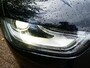 Audi A4 Limousine 1.8 TFSIe Edition 170pk 1e eig. Clima Navi LED Xenon Historie